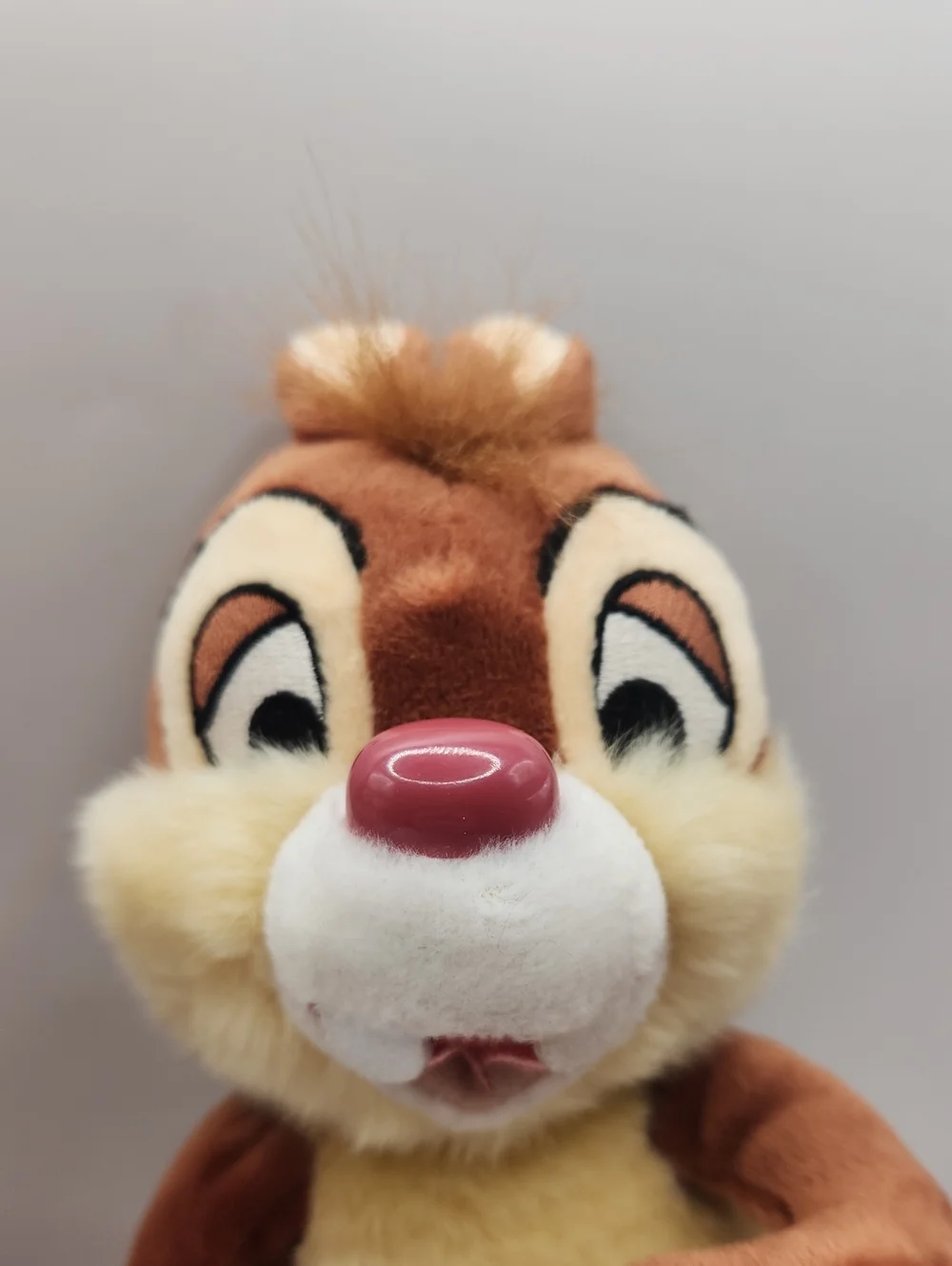 Disney Chip & Dale 